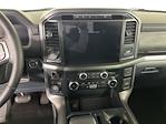 Used 2024 Ford F-150 XLT SuperCrew Cab for sale #RS48726A - photo 23