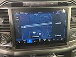 Used 2024 Ford F-150 XLT SuperCrew Cab for sale #RS48726A - photo 25