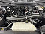 Used 2024 Ford F-150 XLT SuperCrew Cab for sale #RS48726A - photo 27