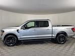 Used 2024 Ford F-150 XLT SuperCrew Cab for sale #RS48726A - photo 5