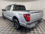 Used 2024 Ford F-150 XLT SuperCrew Cab for sale #RS48726A - photo 6