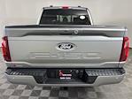 Used 2024 Ford F-150 XLT SuperCrew Cab for sale #RS48726A - photo 7