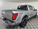 Used 2024 Ford F-150 XLT SuperCrew Cab for sale #RS48726A - photo 2