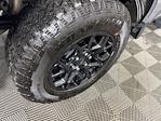 Used 2024 Ford F-150 XLT SuperCrew Cab for sale #RS48726A - photo 8