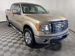 Used 2012 Ford F-150 XLT SuperCrew Cab for sale #RS48779A - photo 1