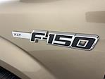 Used 2012 Ford F-150 XLT SuperCrew Cab for sale #RS48779A - photo 13