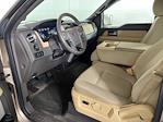 Used 2012 Ford F-150 XLT SuperCrew Cab for sale #RS48779A - photo 18