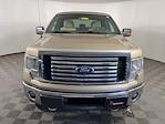 Used 2012 Ford F-150 XLT SuperCrew Cab for sale #RS48779A - photo 3