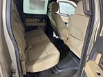 Used 2012 Ford F-150 XLT SuperCrew Cab for sale #RS48779A - photo 24