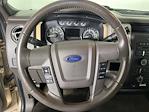 Used 2012 Ford F-150 XLT SuperCrew Cab for sale #RS48779A - photo 25