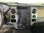 Used 2012 Ford F-150 XLT SuperCrew Cab for sale #RS48779A - photo 26