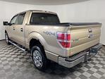 Used 2012 Ford F-150 XLT SuperCrew Cab for sale #RS48779A - photo 6