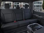 2025 Ford F-150 SuperCrew Cab 4WD Pickup for sale #RS48847 - photo 11
