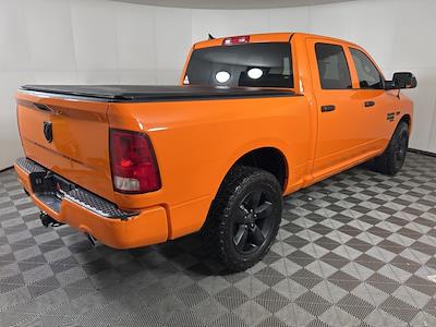 Used 2019 Ram 1500 Classic Tradesman Crew Cab for sale #RS48847A - photo 2
