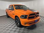 Used 2019 Ram 1500 Classic Tradesman Crew Cab for sale #RS48847A - photo 1