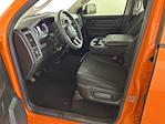 Used 2019 Ram 1500 Classic Tradesman Crew Cab for sale #RS48847A - photo 11