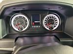 Used 2019 Ram 1500 Classic Tradesman Crew Cab for sale #RS48847A - photo 12