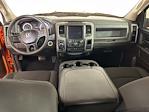 Used 2019 Ram 1500 Classic Tradesman Crew Cab for sale #RS48847A - photo 14