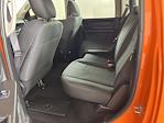 Used 2019 Ram 1500 Classic Tradesman Crew Cab for sale #RS48847A - photo 16