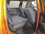 Used 2019 Ram 1500 Classic Tradesman Crew Cab for sale #RS48847A - photo 17
