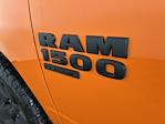 Used 2019 Ram 1500 Classic Tradesman Crew Cab for sale #RS48847A - photo 9