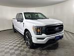 2021 Ford F-150 SuperCrew Cab 4WD Pickup for sale #RS48872A - photo 1