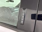 2021 Ford F-150 SuperCrew Cab 4WD Pickup for sale #RS48872A - photo 10