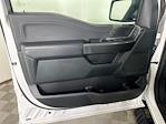 2021 Ford F-150 SuperCrew Cab 4WD Pickup for sale #RS48872A - photo 11
