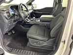 2021 Ford F-150 SuperCrew Cab 4WD Pickup for sale #RS48872A - photo 12