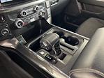 2021 Ford F-150 SuperCrew Cab 4WD Pickup for sale #RS48872A - photo 16