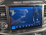 2021 Ford F-150 SuperCrew Cab 4WD Pickup for sale #RS48872A - photo 17