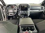 2021 Ford F-150 SuperCrew Cab 4WD Pickup for sale #RS48872A - photo 18