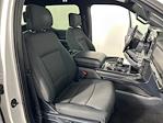 2021 Ford F-150 SuperCrew Cab 4WD Pickup for sale #RS48872A - photo 23