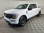 2021 Ford F-150 SuperCrew Cab 4WD Pickup for sale #RS48872A - photo 3
