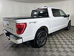 2021 Ford F-150 SuperCrew Cab 4WD Pickup for sale #RS48872A - photo 6