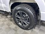 2021 Ford F-150 SuperCrew Cab 4WD Pickup for sale #RS48872A - photo 9