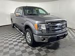 2014 Ford F-150 SuperCrew Cab 4x4 Pickup for sale #RS48875A - photo 1