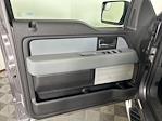 2014 Ford F-150 SuperCrew Cab 4x4 Pickup for sale #RS48875A - photo 10