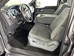 2014 Ford F-150 SuperCrew Cab 4x4 Pickup for sale #RS48875A - photo 11