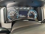 2014 Ford F-150 SuperCrew Cab 4x4 Pickup for sale #RS48875A - photo 12