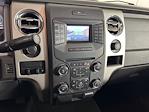 2014 Ford F-150 SuperCrew Cab 4x4 Pickup for sale #RS48875A - photo 14