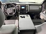 2014 Ford F-150 SuperCrew Cab 4x4 Pickup for sale #RS48875A - photo 15