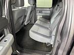 2014 Ford F-150 SuperCrew Cab 4x4 Pickup for sale #RS48875A - photo 16