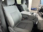 2014 Ford F-150 SuperCrew Cab 4x4 Pickup for sale #RS48875A - photo 19