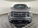 2014 Ford F-150 SuperCrew Cab 4x4 Pickup for sale #RS48875A - photo 3