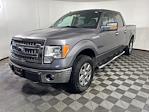 2014 Ford F-150 SuperCrew Cab 4x4 Pickup for sale #RS48875A - photo 4