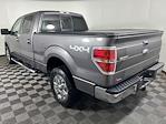2014 Ford F-150 SuperCrew Cab 4x4 Pickup for sale #RS48875A - photo 5