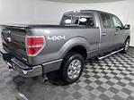 2014 Ford F-150 SuperCrew Cab 4x4 Pickup for sale #RS48875A - photo 2
