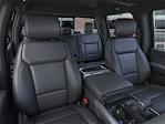 2025 Ford F-150 SuperCrew Cab 4WD Pickup for sale #RS48884 - photo 10
