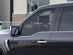 2025 Ford F-150 SuperCrew Cab 4WD Pickup for sale #RS48884 - photo 20